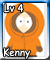 Kenny (L4)