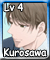 Kurosawa (L4)
