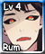 Rum (L4)
