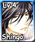 Shingo (L4)
