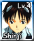 Shinji (L4)