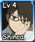 Shinra (L4)