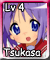 Tsukasa (L4)