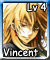 Vincent (L4)