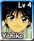 Yahiko (L4)