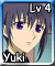 Yuki (L4)
