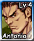 Antonio (L4)