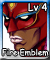 Fire Emblem (L4)