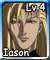 Iason (L4)
