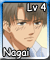 Nagai (L4)