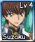 Suzaku (L4)