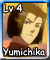 Yumichika (L4)