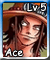 Ace (L5)