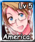 America (L5)