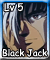 Black Jack (L5)