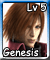 Genesis (L5)