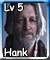 Hank (L5)