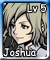 Joshua (L5)