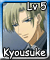 Kyousuke (L5)