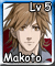 Makoto (L5)