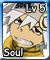 Soul (L5)