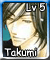 Takumi HK (L5)