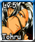 Tohru (L5)