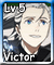 Victor Nikiforov (young) (L5)