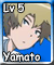 Yamato Ishida (L5)