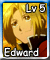 Edward (L5)