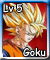 Goku (L5)