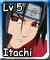 Itachi (L5)