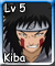 Kiba (L5)
