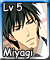 Miyagi (L5)