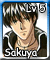 Sakuya (L5)