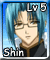 Shin (L5)