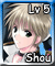 Shou (L5)