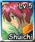 Shuichi (L5)