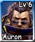 Auron (L6)