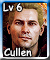 Cullen Rutherford (L6)