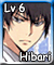 Hibari (L6)