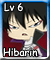 Hibarin (L6)