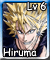Hiruma (L6)