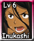 Inukashi (L6)