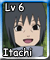 Itachi (young) (L6)