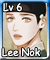 Lee Nok (L6)