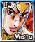 Mista (L6)