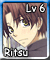 Ritsu (L6)