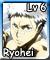 Ryohei S (L6)