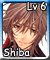 Shiba (L6)